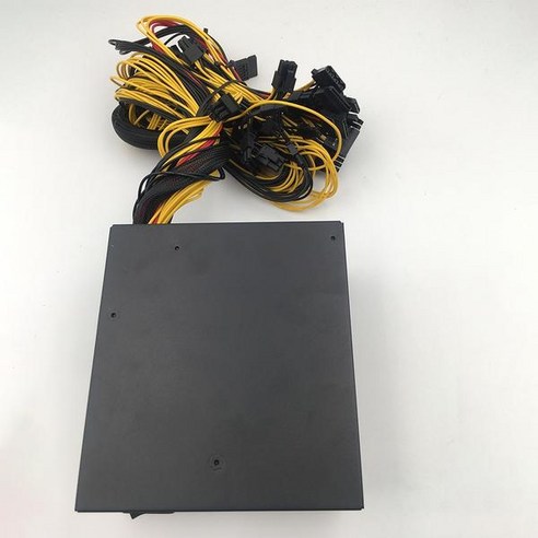 공급 파워600w 전용 95 플러스 인증 핫 그래픽,  150W