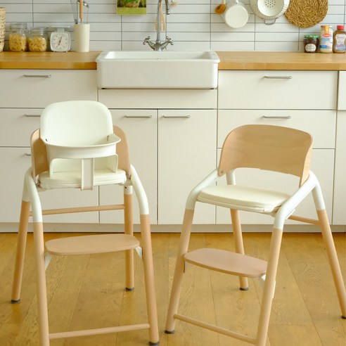 섬세한 편안함으로 완성하는 특별한 순간, 부가부 지라프 쿠션 매트