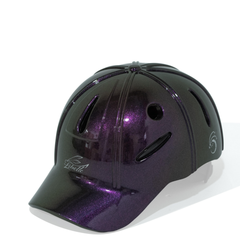 리벨르 아머5종(오로라시리즈) 초경량 자전거헬멧 어반로드헬멧 전기자전거헬멧 여성헬멧 모자헬멧, 아머_몬스터