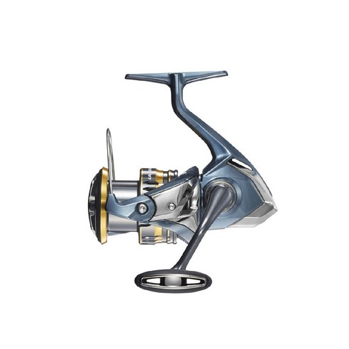 최상의 바다 낚시 경험을 위한 스피닝릴