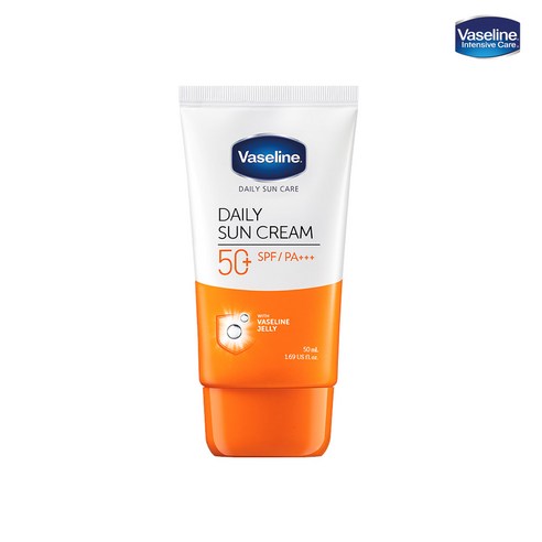 올릭 그린 선 스크린 선크림 SPF50 PA++++, 50ml, 1개