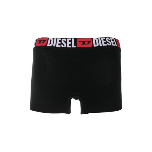 겨울에도 끄떡없는 쾌적함과 따뜻함, 디젤 드로즈로 완성하세요.