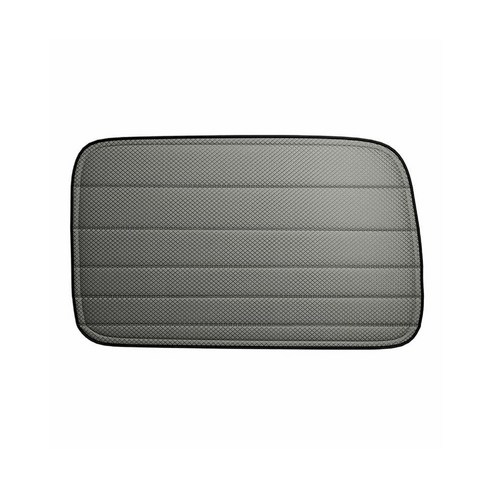 2015년 VANNCAMP 크루 사이드 윈도우 커버 - Ford Transit Transit Side Window Shade 216610