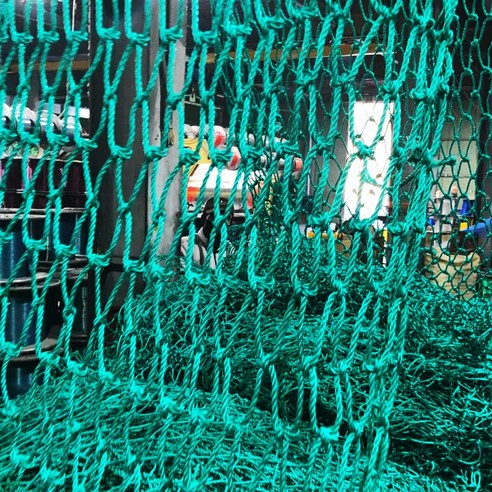 안전하고 건강한 닭 기르기를 위한 필수 아이템