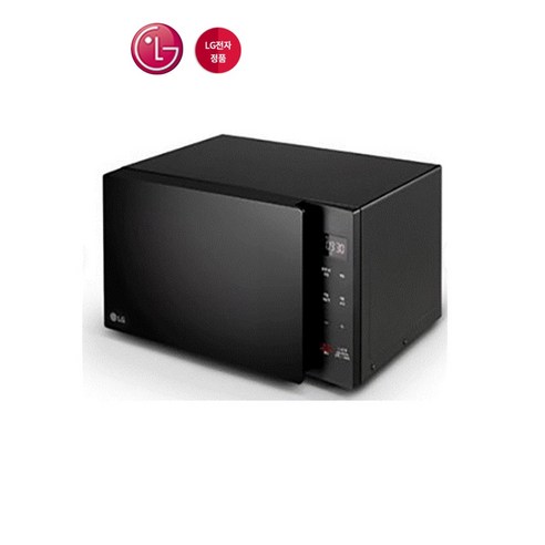 W20EEZM LG전자 MW22EA 20L 전자레인지 신모델 MW20CDN Best Top5