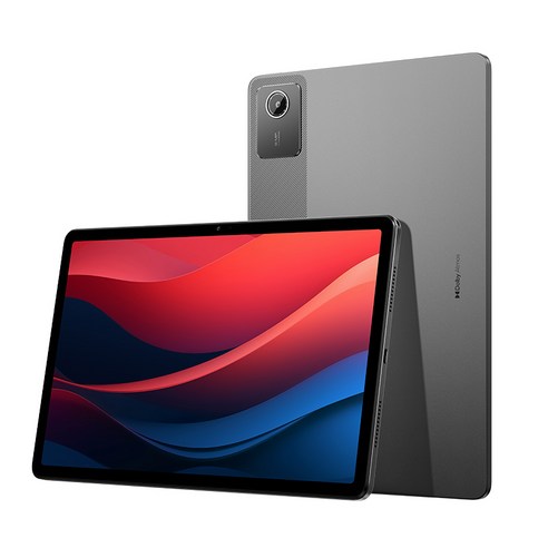 레노버 샤오신 패드 2024 8+128G 11인치 태블릿 Lenovo Pad 2024 중국 펌웨어, Purple