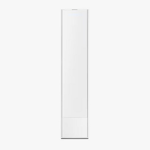 삼성 스탠드형 에어컨 AF18DX839WST 기본설치비포함 배송무료, 매립배관