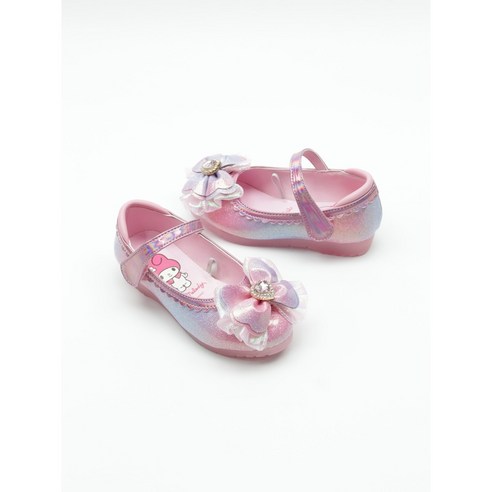 마법 같은 빛과 사랑스러운 디자인, 아이들의 꿈을 현실로!