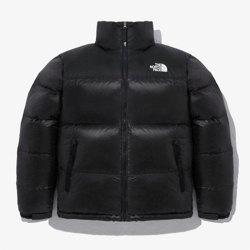 THE NORTH FACE NJ1DQ50A 남성 눕시 에어 자켓