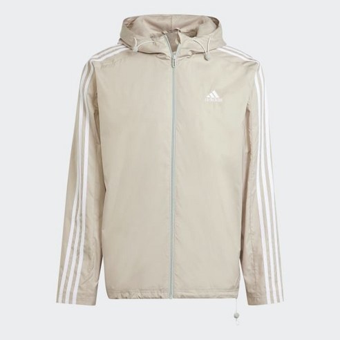 아디다스 ADIDAS 에센셜 3S 우븐 윈드브레이커 IJ8693 246143 아디다스에센셜3s우븐윈드브레이커 Best Top5 아디다스 ADIDAS 에센셜 3S 우븐 윈드브레이커 IJ8693 246143 아디다스에센셜3s우븐윈드브레이커 Best Top5