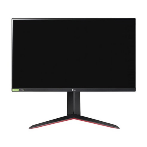 다채로운 스타일을 위한 27gr93u 아이템을 소개해드릴게요. LG 울트라기어 게이밍모니터 27GN650: 최고의 게이밍 경험을 위한 선택 다채로운 스타일을 위한 27gr93u 아이템을 소개해드릴게요. LG 울트라기어 게이밍모니터 27GN650: 최고의 게이밍 경험을 위한 선택