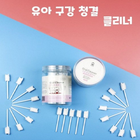 네코네코 아기 신생아 구강티슈 구강관리 신생아물티슈 아기물티슈 C, 네코네코 클리너 화이트, 1세트, 30매입 아기구강티슈 네코네코 아기 신생아 구강티슈 구강관리 신생아물티슈 아기물티슈 C, 네코네코 클리너 화이트, 1세트, 30매입 아기구강티슈