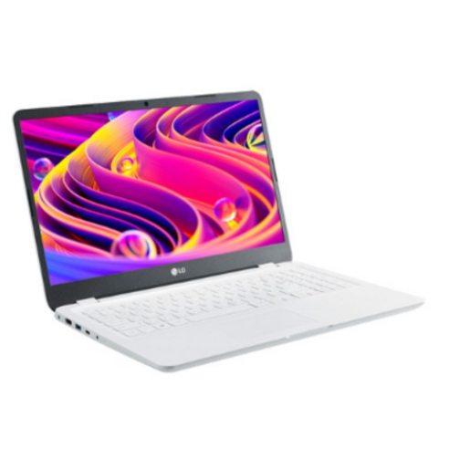 LG전자 울트라 PC 노트북 (39.6cm SSD128GB), i3-8145U, 8GB, WIN10 Home