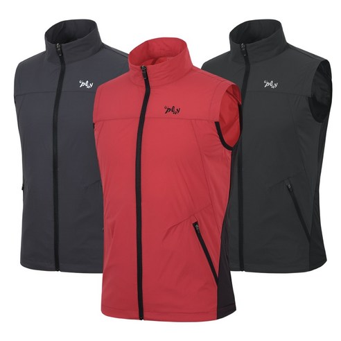 [입은듯 안입은듯 쾌적한