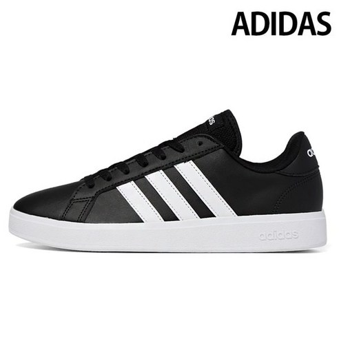 매장정품 아디다스 ADIDAS 아디다스스니커즈 그랜드 코드 베이스 2.0 GW9251 1310750