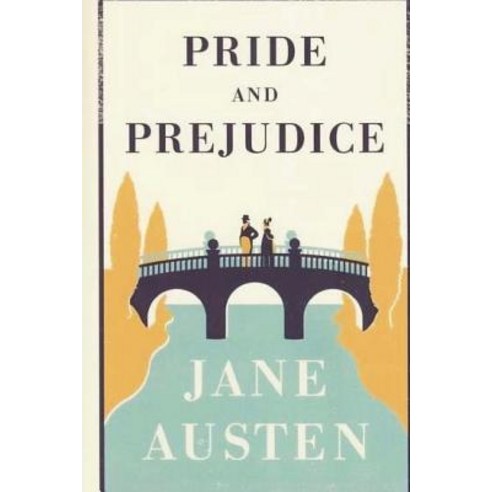 Pride and Prejudice: (Annotated) Paperback, Createspace Independent Pub..., English, 9781723593062