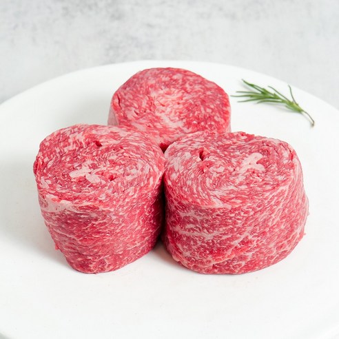 [잇팅나우ㅣ인기상품] 우마왕 1++ 투뿔 냉장 한우 국거리, 불고기슬라이스600… [EatingNOWㅣ추천상품]