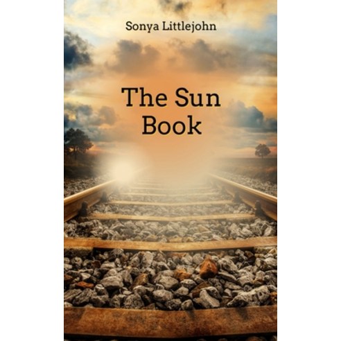 (영문도서) The Sun Book Paperback, Libresco Feeds Private Limited, English, 9789357691079