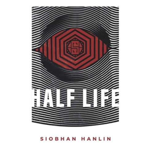 Half-Life Paperback, Independently Published, English, 9798564441452