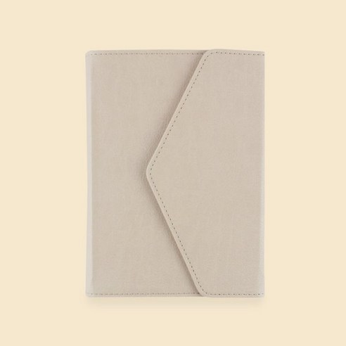 개역개정판 라스텔라 W 성경전서 (소/단본/색인/NKR62ETHU2/지갑식/머드그레이) - 서양 현대 철학 | 쿠팡