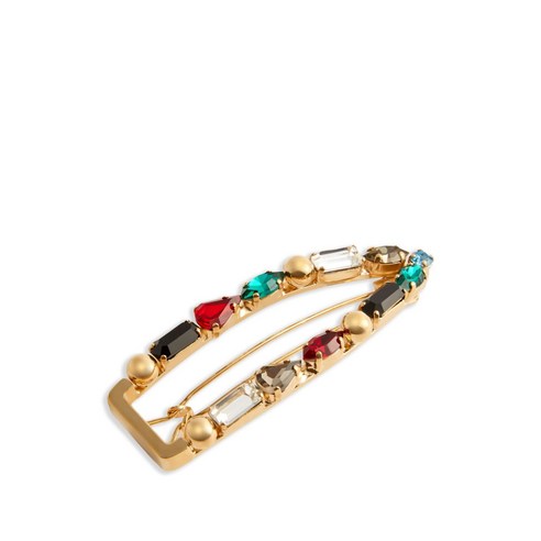 찬란한 빛으로 당신의 순간을 더욱 특별하게.