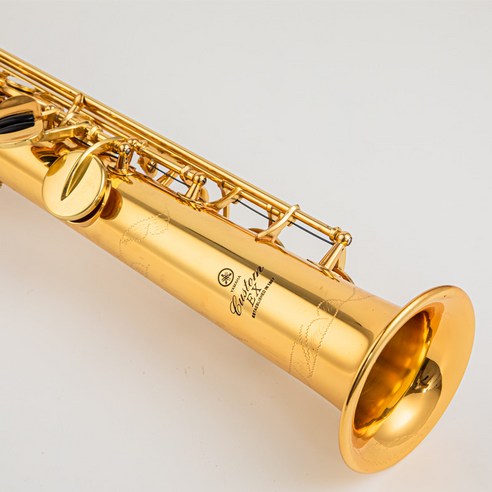 음악의 세계로의 초대