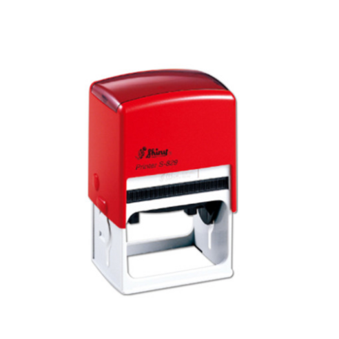 다모아스탬프 하나로 서류 작업 스트레스 해방과 업무 효율성 향상을 동시에