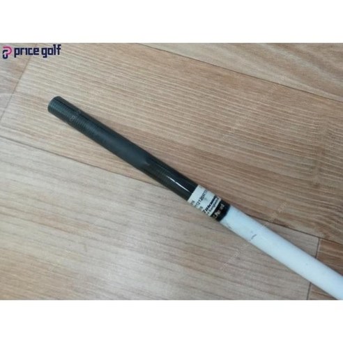 PING TFC360 드라이버 피팅 샤프트: 뛰어난 거리와 정확도를 위한 맞춤형 샤프트