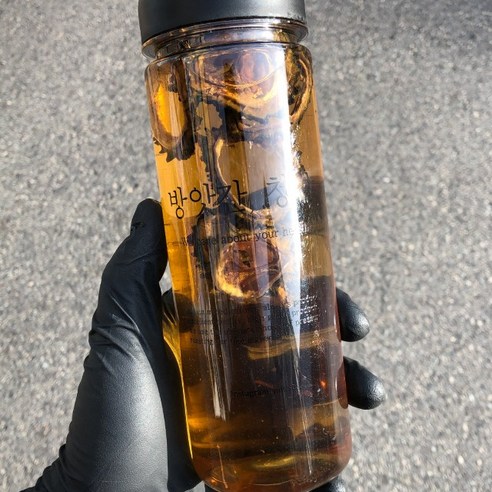 건강한 휴식을 위한 방앗간청년의 압력 가공 여주차