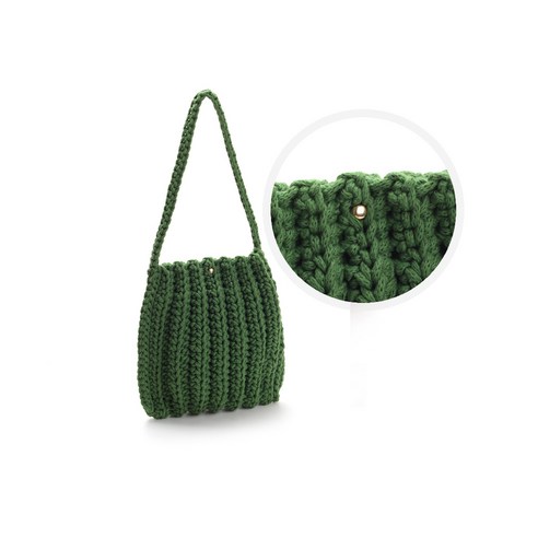 하루 종일 수분을 유지하고 에너지 수준을 높이는 필수 보충제