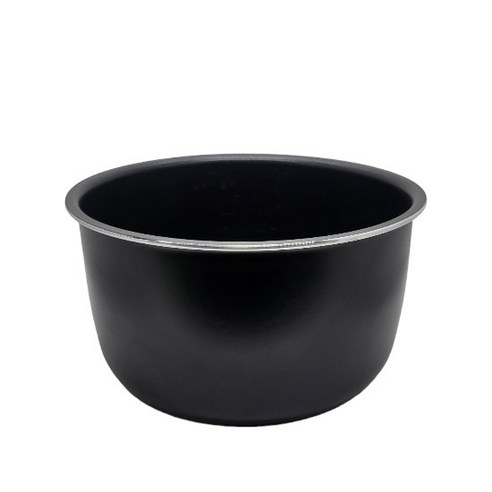 쿠쿠 정품 내솥으로 잃어버린 밥맛을 되찾다