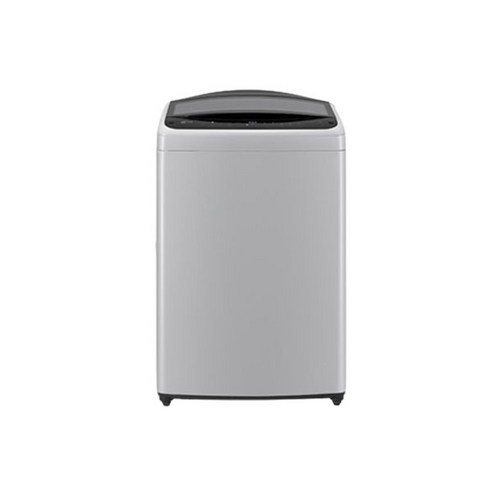 LG의 T17DX3A 통돌이 일반 세탁기 17kg는 품질과 성능, 디자인과 사용 편의성이 우수한 제품입니다.