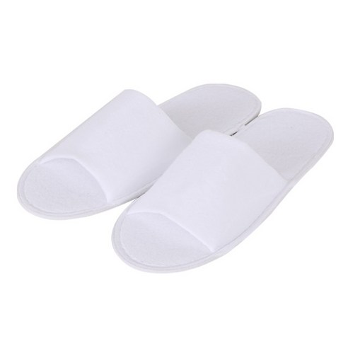 편안하고 위생적인 어린이용 실내슬리퍼