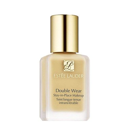 에스티로더 더블 웨어 스테이-인-플레이스 메이크업 30ml, 1개, 1C1 Cool Bone