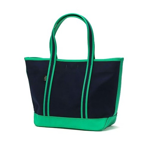 PORTER (포터) BOYFRIENDTOTETOTEBAGM 토트 백 739-18514 그린30