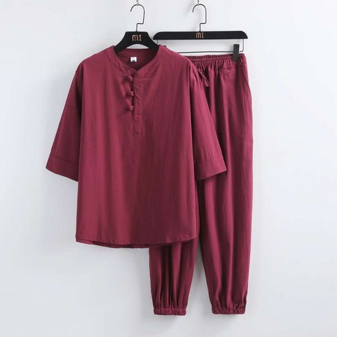 Content Image 3
