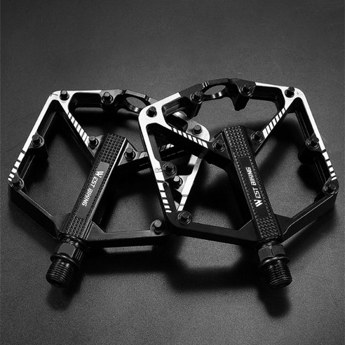 SAIVEINA 자전거 페달: 궁극의 라이딩 경험을 위한 필수품