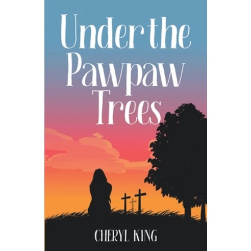 (영문도서) Under the Pawpaw Trees Paperback, Purple Marble Press, English, 9781737785835