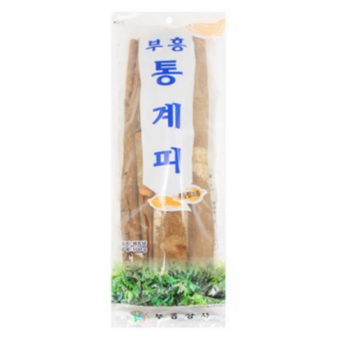 통계피 500G 부흥, 1개