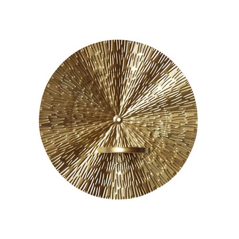 금속 벽 sconce 캔들 홀더 장식 벽용 벽걸이 형 캔들 sconces 홀더 거실 벽난로 야드 통로 골드에 대한 홈 월 아트, 금
