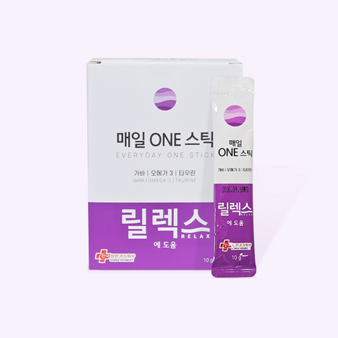 매일원스틱 릴렉스 1box(30포), 단품, 단품, 1개 고양이 영양제 매일원스틱 릴렉스 1box(30포), 단품, 단품, 1개 고양이 영양제
