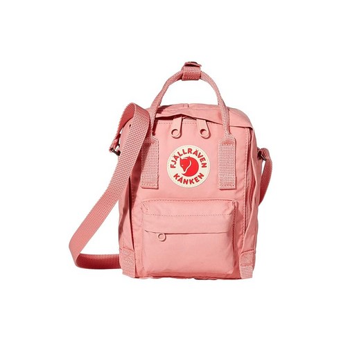 피엘라벤 슬링 282692, 가공 중, 선스톤 오렌지 피엘라벤자켓