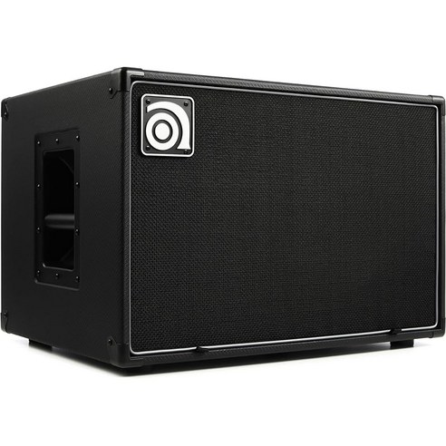 암페그 AMPEG 스피커 캐비닛 250W 8Ω VB-112