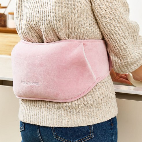 아이의 건강과 편안함을 위한 최고의 선택