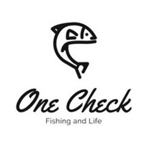 바다와 민물 겸용 프리미엄 쭈꾸미 에기 세트