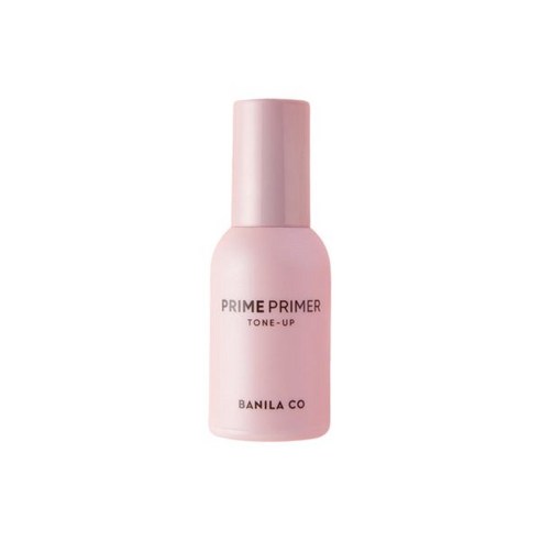 바닐라코 프라임 프라이머 톤업 30ml 1개, 1 COLOR (톤업 프라이머)