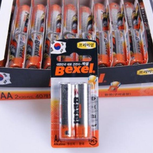 백셀 AA 건전지 1개 밧데리 건전지 79000EA 1EA AA건전지 쿠팡 백셀 AA 건전지 1개 밧데리 건전지 79000EA 1EA AA건전지 쿠팡