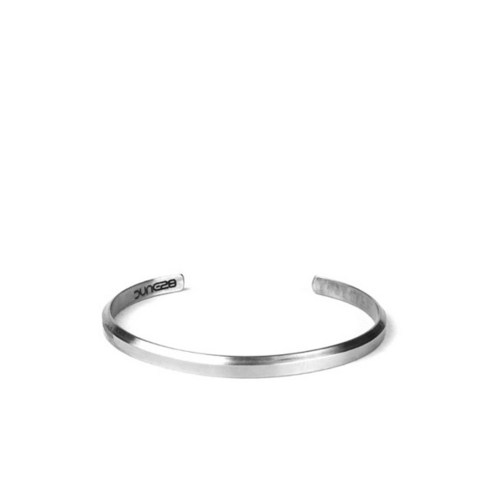 [듄28] [WP] 4mm Diagonal Cuff
