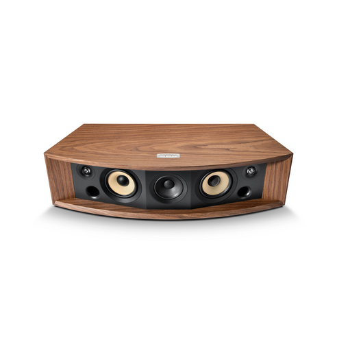 공간을 가득 채우는 감동, JBL L75ms 올인원 뮤직 시스템