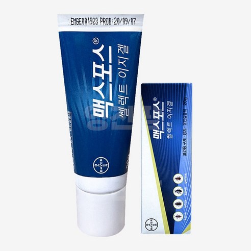 맙소사! 밤마다 부엌을 점령하는 그 녀석들, 이제 안녕! (바퀴벌레 퇴치 비법 공개) 맥스포스바퀴벌레약